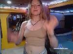 tatum__kahlo chaturbate profile picture