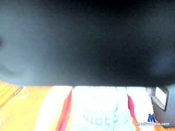 tatuszkaboy94 chaturbate livecam performer profile