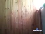 taty_queen chaturbate profile picture