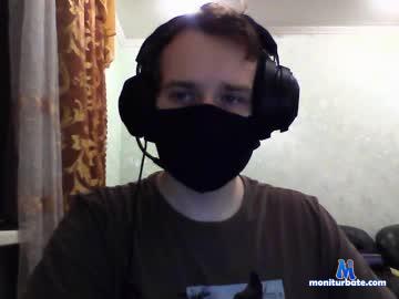 taurus_siilver chaturbate livecam performer profile