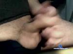 tavh1234 chaturbate profile picture