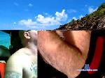 tawodie chaturbate profile picture