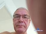 taxitim chaturbate profile picture