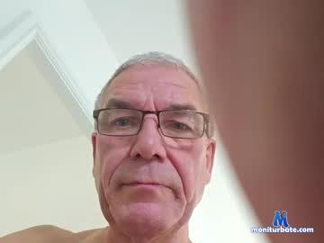 taxitim chaturbate livecam performer profile