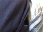 taxiwanker chaturbate profile picture