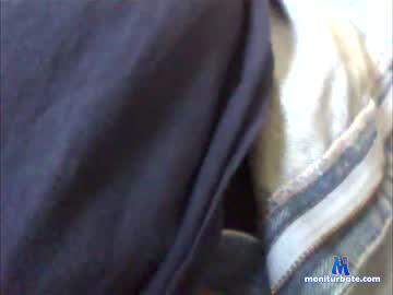 taxiwanker chaturbate livecam performer profile