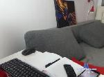 tayasia chaturbate profile picture
