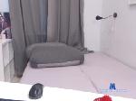 tayasiya chaturbate profile picture