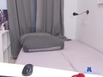 tayasiya chaturbate livecam performer profile