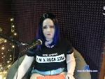taylor__di chaturbate profile picture