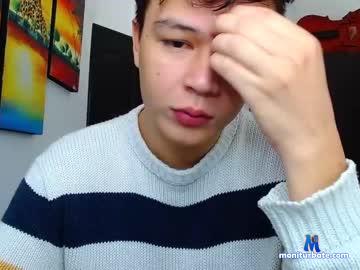 taylor_coll chaturbate livecam performer profile