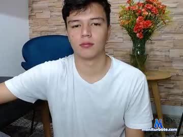 taylor_collins_xx chaturbate livecam performer profile