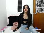 taylor_fire chaturbate profile picture