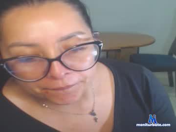 taylor_joohnson_ Chaturbate model profile picture