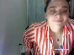 taylor_mxs chaturbate profile picture