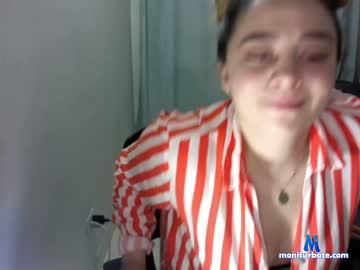 taylor_mxs chaturbate livecam performer profile