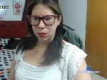 taylor_queen_sex chaturbate profile picture