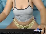 taylor_slave chaturbate profile picture