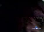 tayloranddave chaturbate profile picture