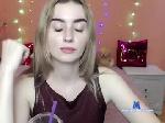 taylorbaileybb chaturbate profile picture