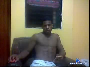 taylorblackman chaturbate livecam performer profile