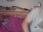 taylorlove2875 chaturbate profile picture