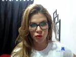 taylorsaint_01 chaturbate profile picture