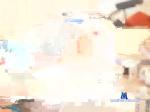taylorsissy1 chaturbate profile picture