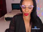 taylorslim chaturbate profile picture