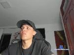 taylorsorf chaturbate profile picture
