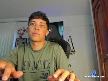 taylorsorf chaturbate livecam performer profile