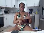 taylorsosweet chaturbate profile picture