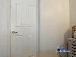 taymade1991 chaturbate profile picture