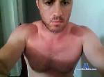 taymas26 chaturbate profile picture
