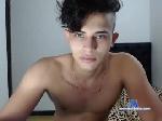 tayron_snee chaturbate profile picture