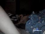 tayy69 chaturbate profile picture