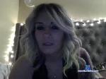 tayybarbiee chaturbate profile picture