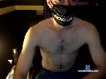 tayzor84tayzor chaturbate profile picture
