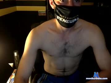 tayzor84tayzor chaturbate livecam performer profile