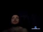 tazdingooo chaturbate profile picture