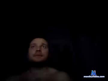 tazdingooo chaturbate livecam performer profile