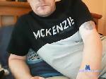 tazmantam chaturbate profile picture