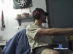 tazunna76 chaturbate profile picture