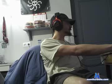 tazunna76 chaturbate livecam performer profile