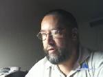 tazz_maniac chaturbate profile picture