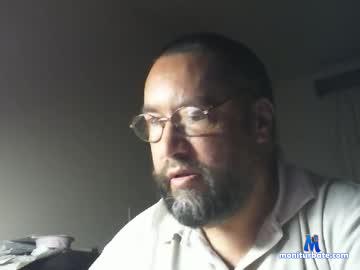 tazz_maniac chaturbate livecam performer profile