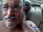tazzzdevil chaturbate profile picture