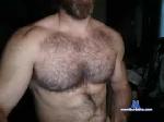 tbdnh1234 chaturbate profile picture