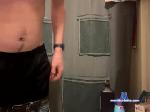 tbeebe12 chaturbate profile picture