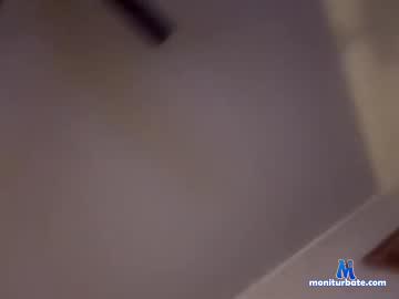 tbeebe12 Chaturbate model profile picture